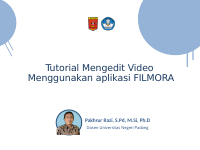 PPT_Materi_Tutorial_Mengedit_Video_Menggunakan_Apl_Filmora_pptx (2).pdf